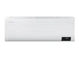 Aire acondicionado Samsung F-AR09NXT
