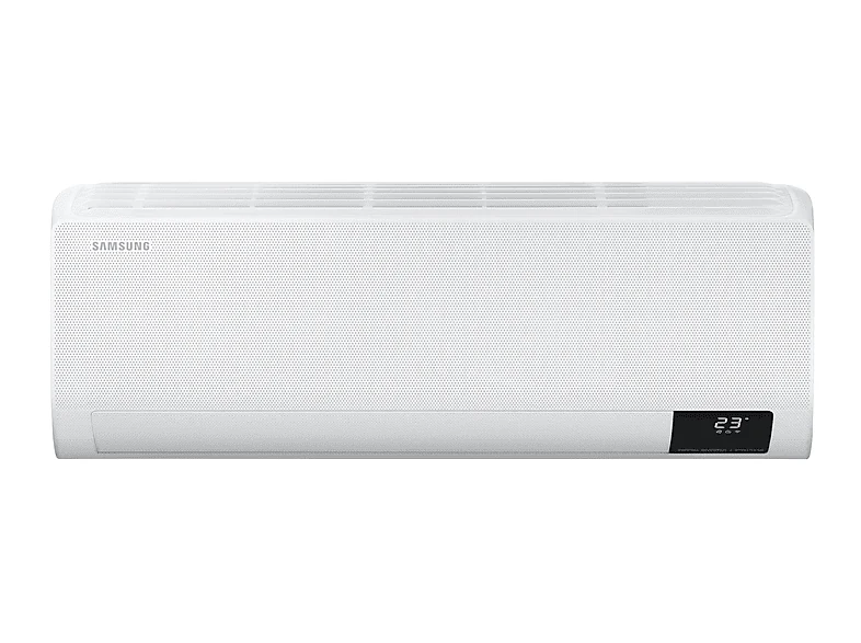 Aire acondicionado Samsung F-AR09NXT