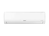Aire acondicionado Samsung F-AR24ART