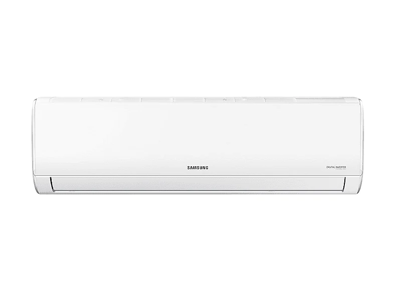 Aire acondicionado Samsung F-AR24ART