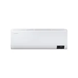 Aire acondicionado Samsung F-AR60F09NX