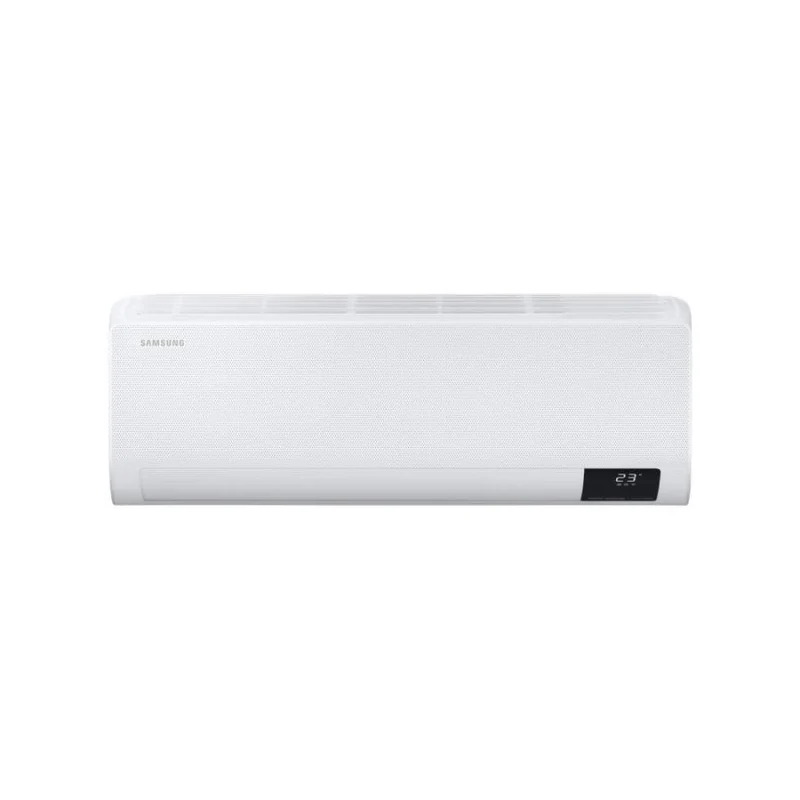 Aire acondicionado Samsung F-AR60F09NX
