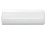 Aire acondicionado Samsung F-AR60F12NX