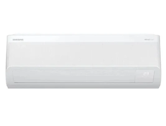 Aire acondicionado Samsung F-AR60F12NX