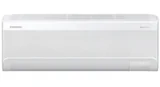 Aire acondicionado Samsung F-AR60F18NX