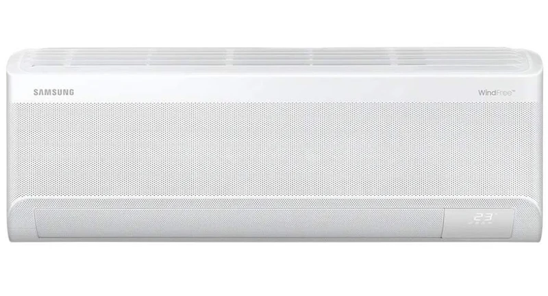 Aire acondicionado Samsung F-AR60F18NX
