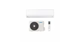Aire acondicionado Samsung FAR09ARH