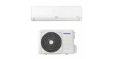 Aire acondicionado Samsung FAR12ARH