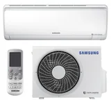 Aire acondicionado Samsung R-5412