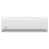 Aire acondicionado Sauber SERIE1-3555