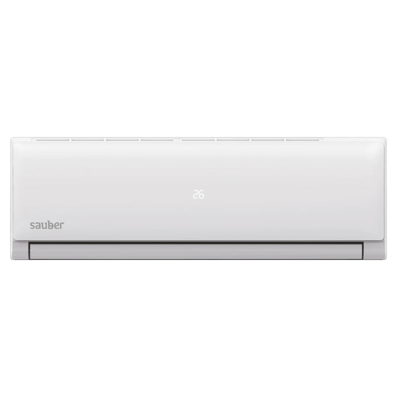 Aire acondicionado Sauber SERIE1-3555