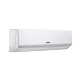 Aire acondicionado Svan SAAS2400W
