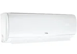 Aire acondicionado TCL S09F11