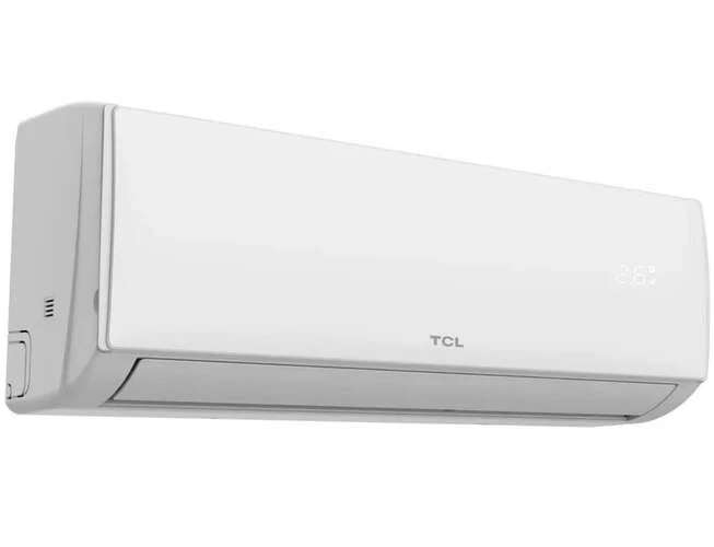 Aire acondicionado TCL S09F12