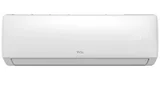 Aire acondicionado TCL S09F2S2