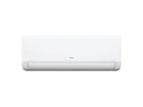 Aire acondicionado TCL S09F5S3
