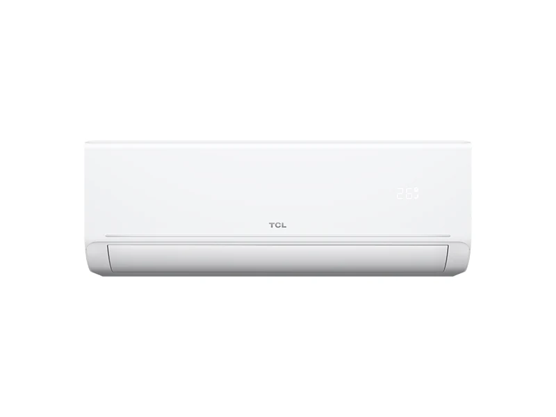 Aire acondicionado TCL S09F5S3