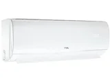 Aire acondicionado TCL S12F11