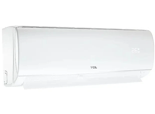 Aire acondicionado TCL S12F11