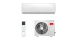 Aire acondicionado TCL S12F2S2