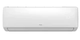 Aire acondicionado TCL S18F2S1