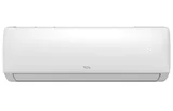 Aire acondicionado TCL S24F2S1
