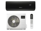 Aire acondicionado Tesla TT34EX82BM-1232IAW