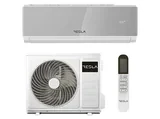 Aire acondicionado Tesla TT34EX82SM-1232IAW