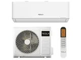 Aire acondicionado Tesla TT51TP21-1832IAW