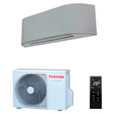 Aire acondicionado Toshiba RAS-B10N4KVRG-E1