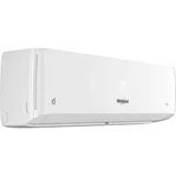 Aire acondicionado Whirlpool SPICR309W