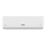 Aire acondicionado Whirlpool SPICR309WF