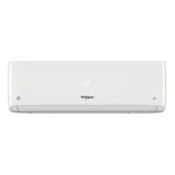 Aire acondicionado Whirlpool SPICR318WF