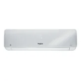 Aire acondicionado Whirlpool SPIW309A2WF