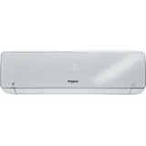 Aire acondicionado Whirlpool SPIW309A3WF.1