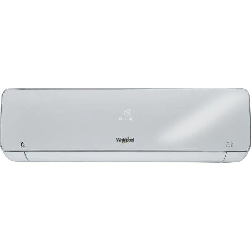 Aire acondicionado Whirlpool SPIW309A3WF.1