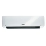 Aire acondicionado Whirlpool SPIW312A2WF