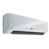 Aire acondicionado Whirlpool SPIW318A2WF