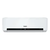 Aire acondicionado Whirlpool SPIW318L