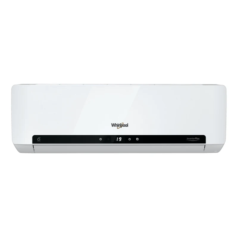 Aire acondicionado Whirlpool SPIW318L