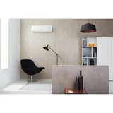 Aire acondicionado Whirlpool SPIW324A2WF