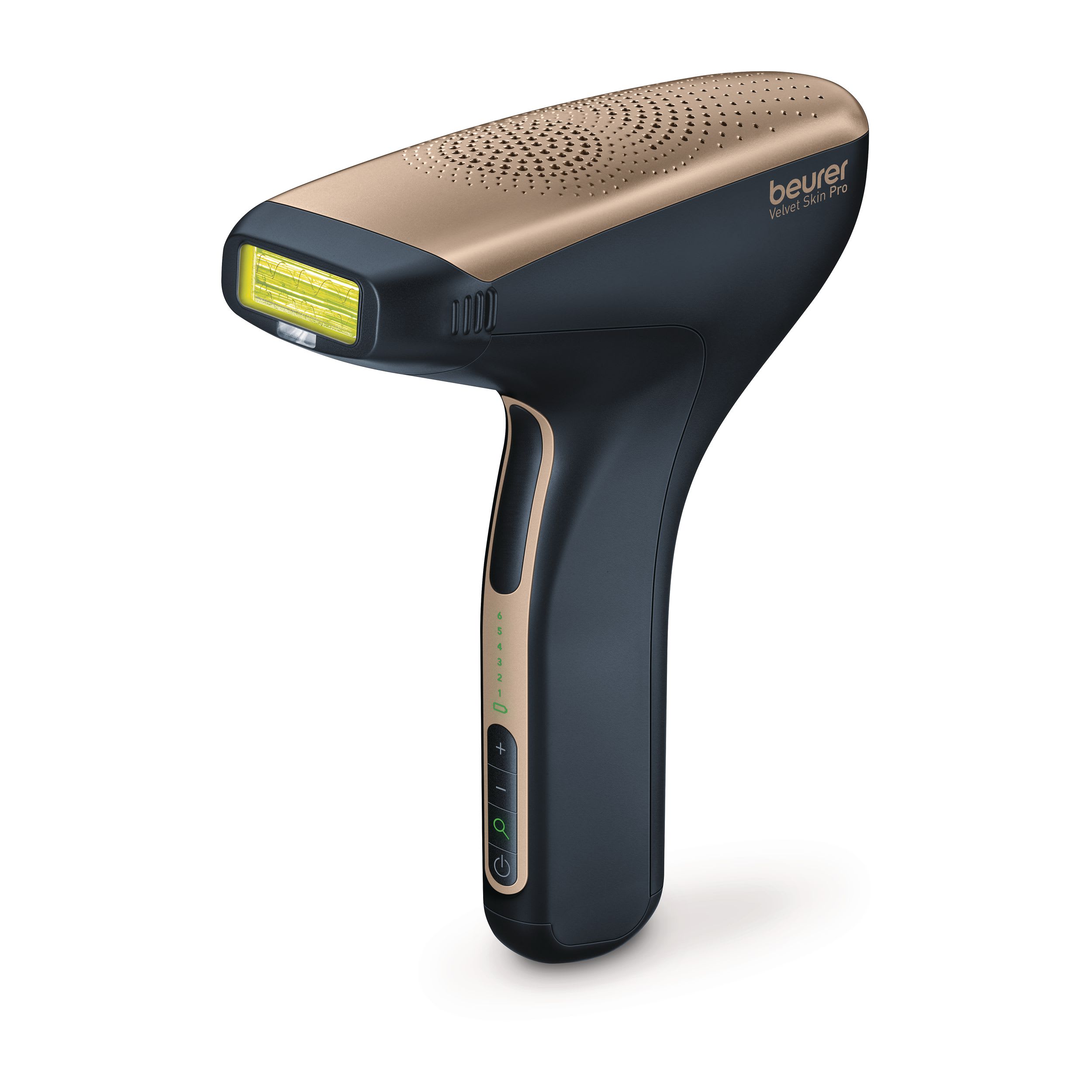 Beurer Velvet Skin Pro