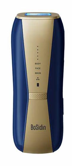 BoSidin Pioneer Pro