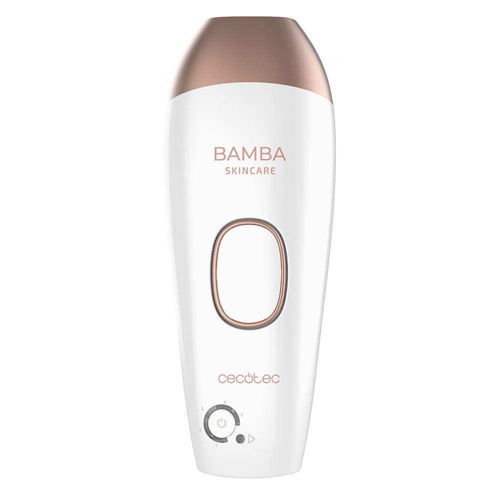 Cecotec SkinCare IPL Quartz M