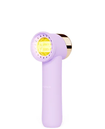FOREO PEACH 2 go
