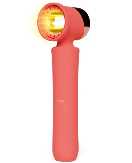 FOREO PEACH 2