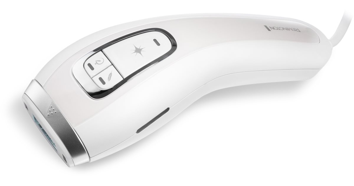 Remington i-LIGHT Luxe