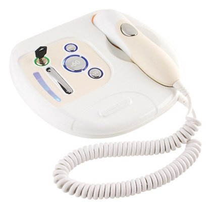 Rio Beauty Scanning Laser x60