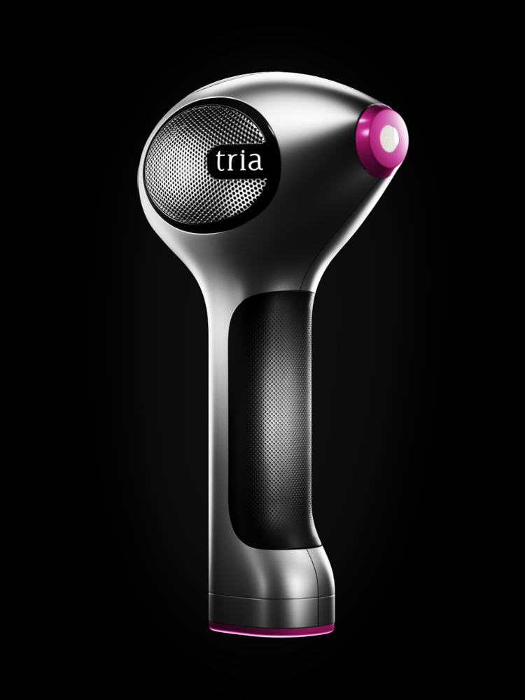 Tria Beauty Hair Removal Laser 4X