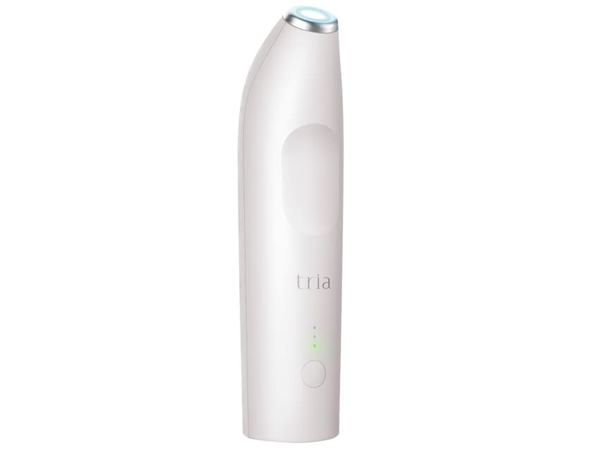 Tria Beauty Laser Precision
